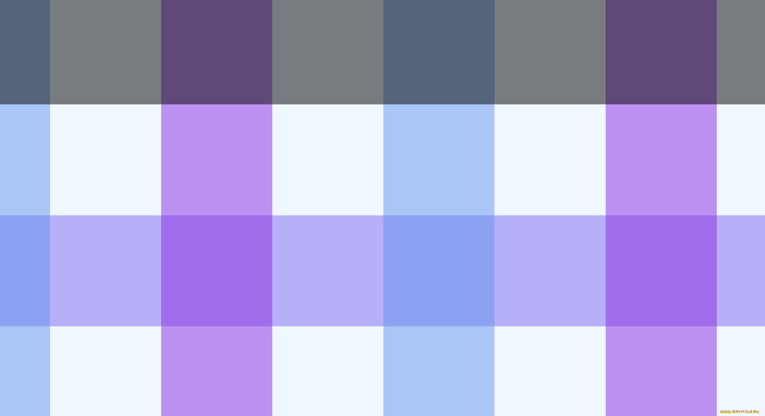  ,  , graphics, , , , , 